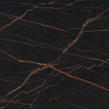 dekton laurent