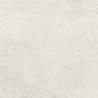 dekton lunar