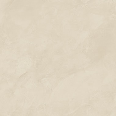 dekton nacre