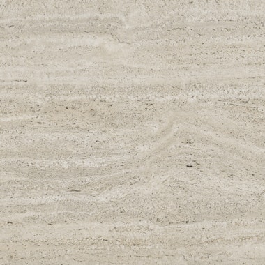 dekton nebu
