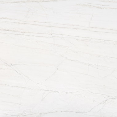 dekton neural