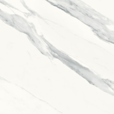 dekton opera