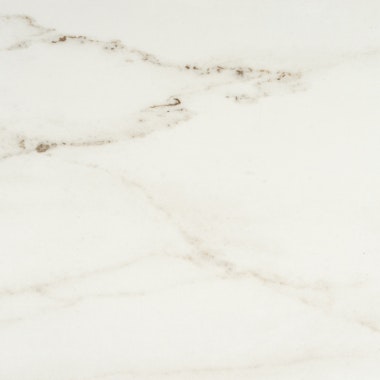 dekton rem