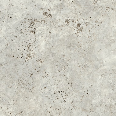 dekton sabbia