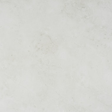 dekton sandik