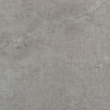 dekton soke