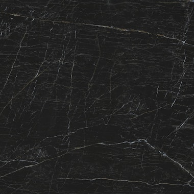 dekton somnia
