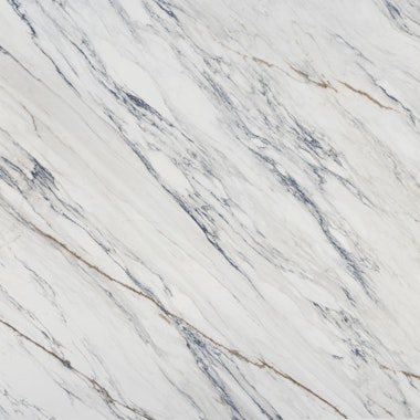 dekton trance