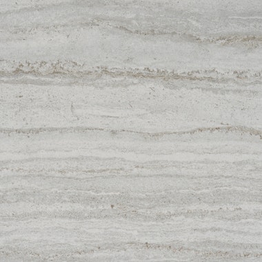 dekton trevi