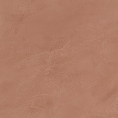 dekton umber