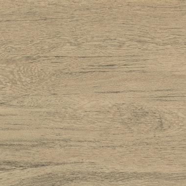dekton valterra