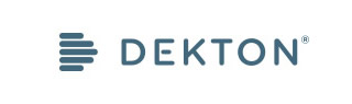 Dekton