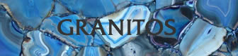 Granitos