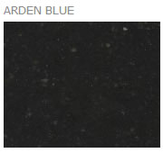 Arden blue