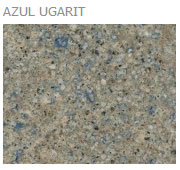 Azul ugarit