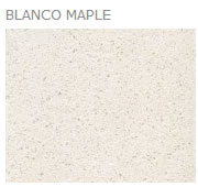 Blanco maple