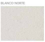 Blanco norte