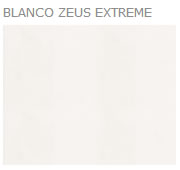 Blanco zeus