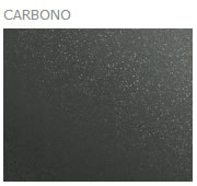 Carbono