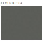 Cemento spa