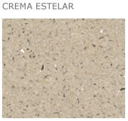 Crema estelar