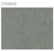 Cygnus
