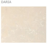 Daria