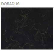 Doradus
