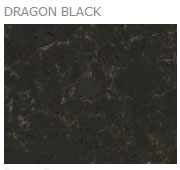 Dragon black