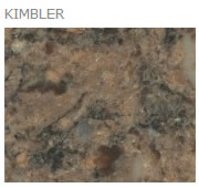 Kimbler