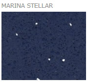 Marina stellar