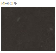 Merope