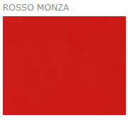 Rosso monza