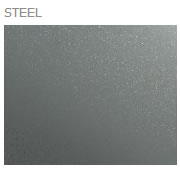 Steel